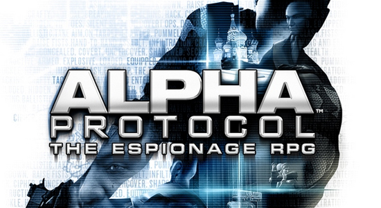 download alpha protocol ps3 for free