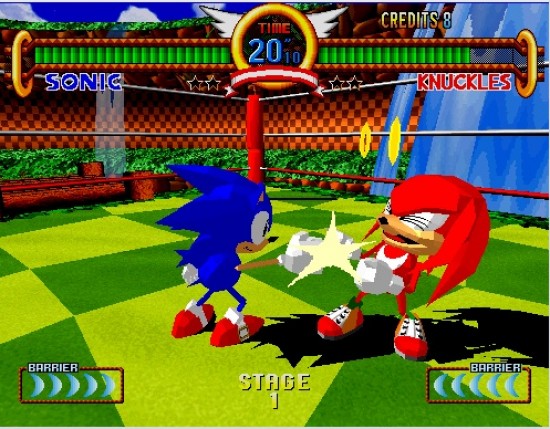 Sonic_Fighters-e1280113962590.jpg