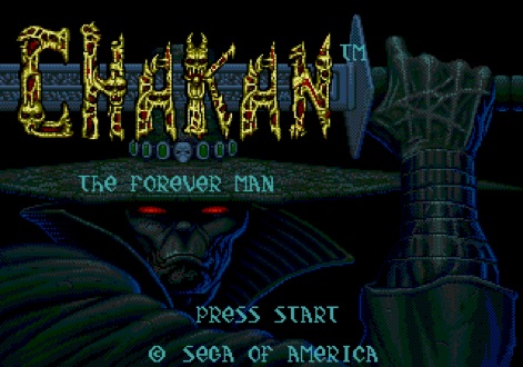 [Image: CHAKAN.jpg]