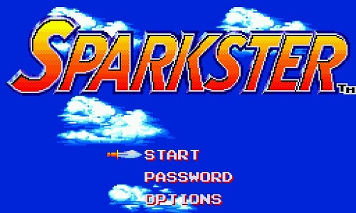 Sparkster-title.jpg