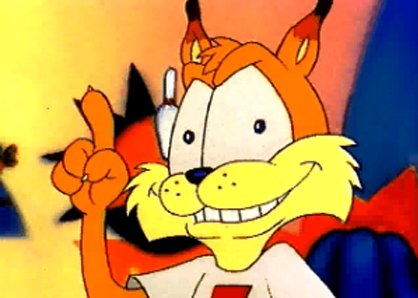 Bubsy-cartoon.jpg