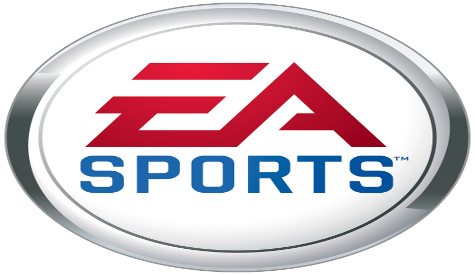 ea sports games 2014