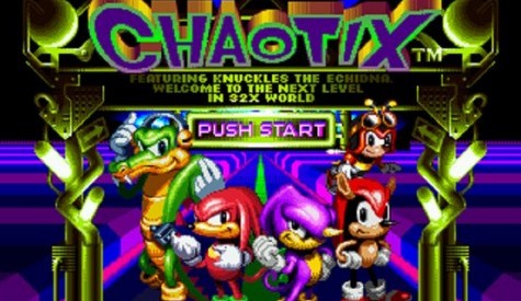 download sonic 3 and knuckles chaotix edition