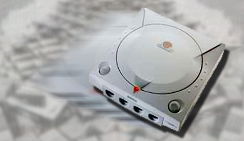 Sega Dreamcast: 10 games you need to play