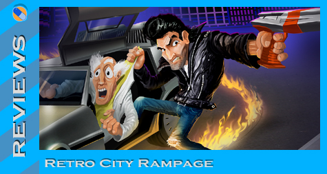 retro city rampage dx cheats pc