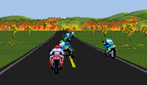 bike race game free download for pc windows 10