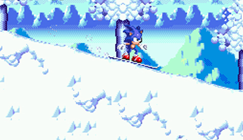 sonic3