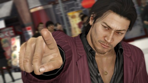 09-yakuza-5-2