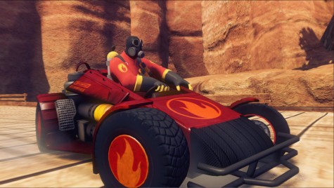 27644SART_PC_TeamFortress2_Car