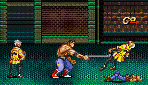 streetsofrage2