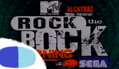 rockthe rockheaderKTCOMM