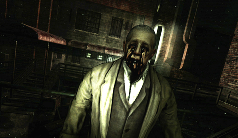 condemned2