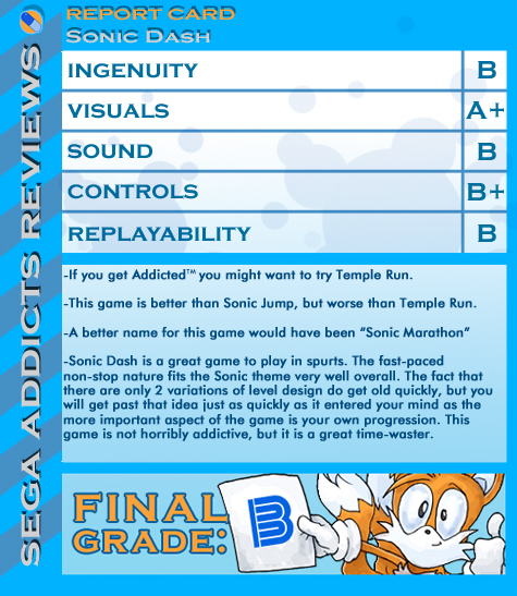 dashcard3