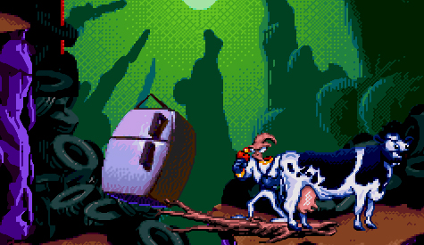 earthwormjim