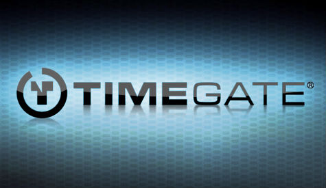 timegate