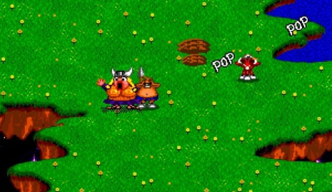 toejamandearl