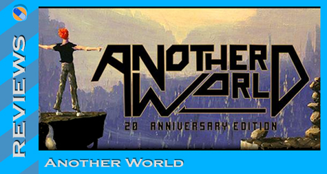 Another World Header