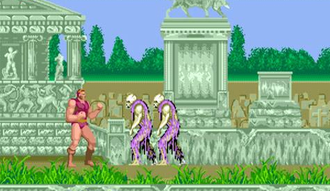 alteredbeast