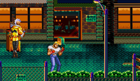 streetsofrage2