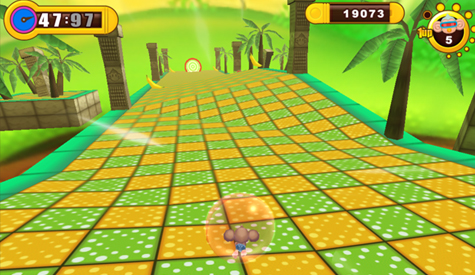 supermonkeyball2