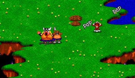 toejamandearl