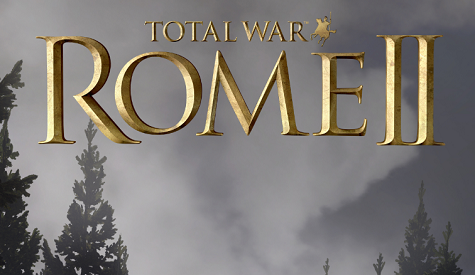 total war rome ii