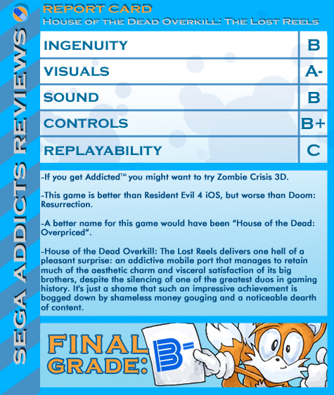 Sega-Addicts-Reviews-Report-Card-stretched