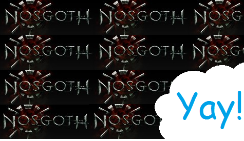 war for nosgoth