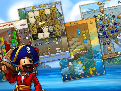 PuzzlePirates1