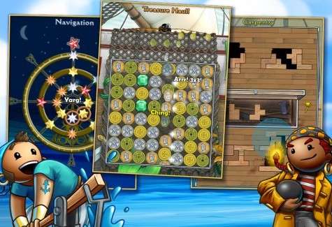 PuzzlePirates2