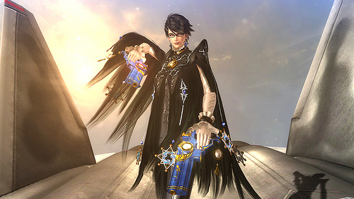 bayo 2