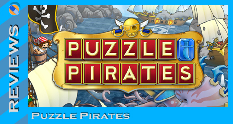 puzzle-pirates-header