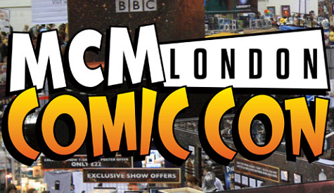 MCM London