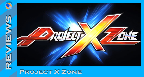 PXZ-Header