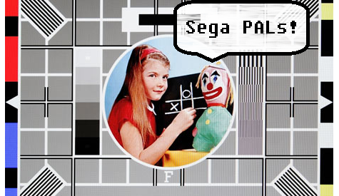 sega pals 1