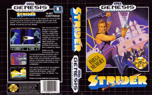 strider1