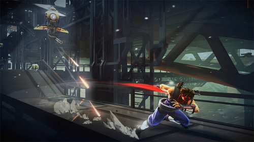 strider2