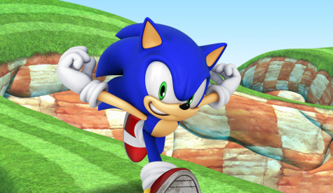 sonic_dash