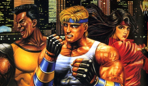 streetsofrage