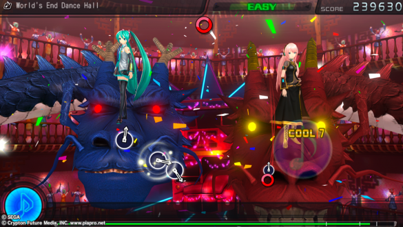 20131208-055122_Hatsune-Miku-Project-DIVA-F_11