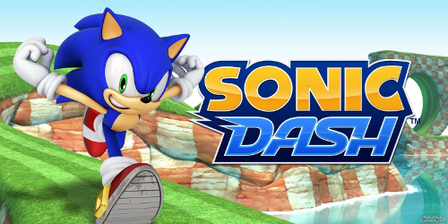 sonic-dash-has-its-flaws-you-IDIOTS-frickin-frick