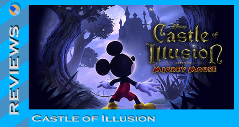 castleofillusionheader