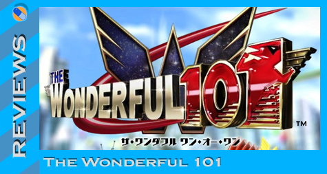 w101header