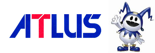 atlllus