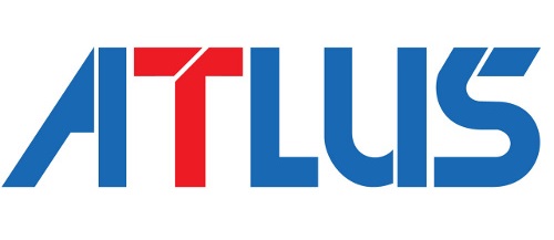 atlus