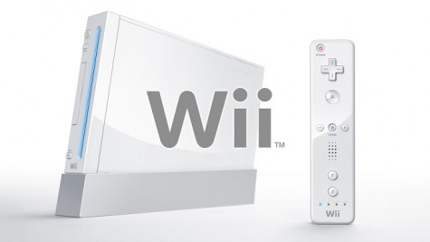 wii-goodbye