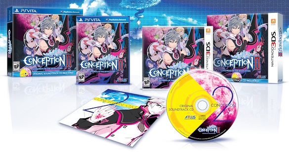 conception2