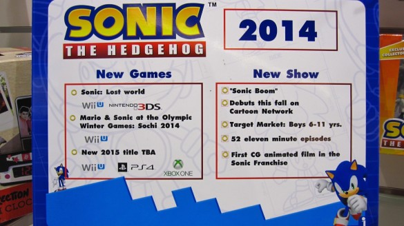 20140201-230009_SonicPS4XboneWiiU2015