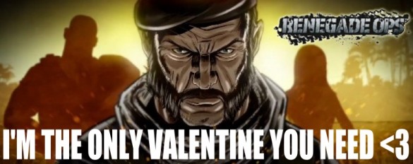 REN OPS VDAY