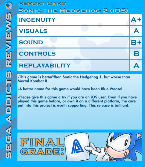 Sega-Addicts-Reviews-Report-Card